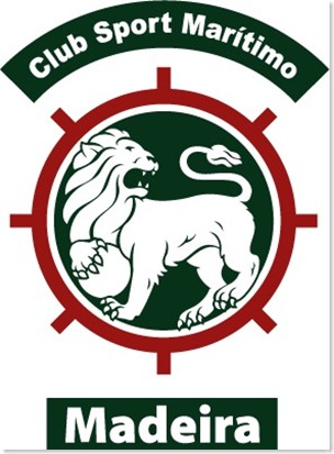 Santa Nostalgia: Emblemas, distintivos de clubes de futebol - 3